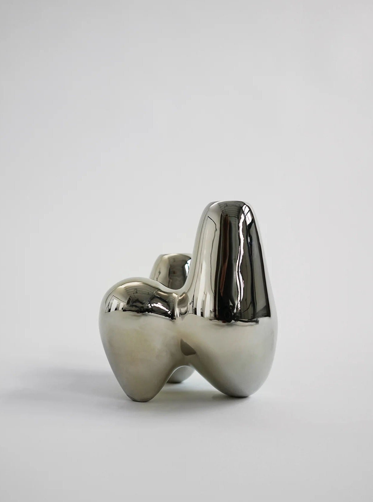 Form Objects