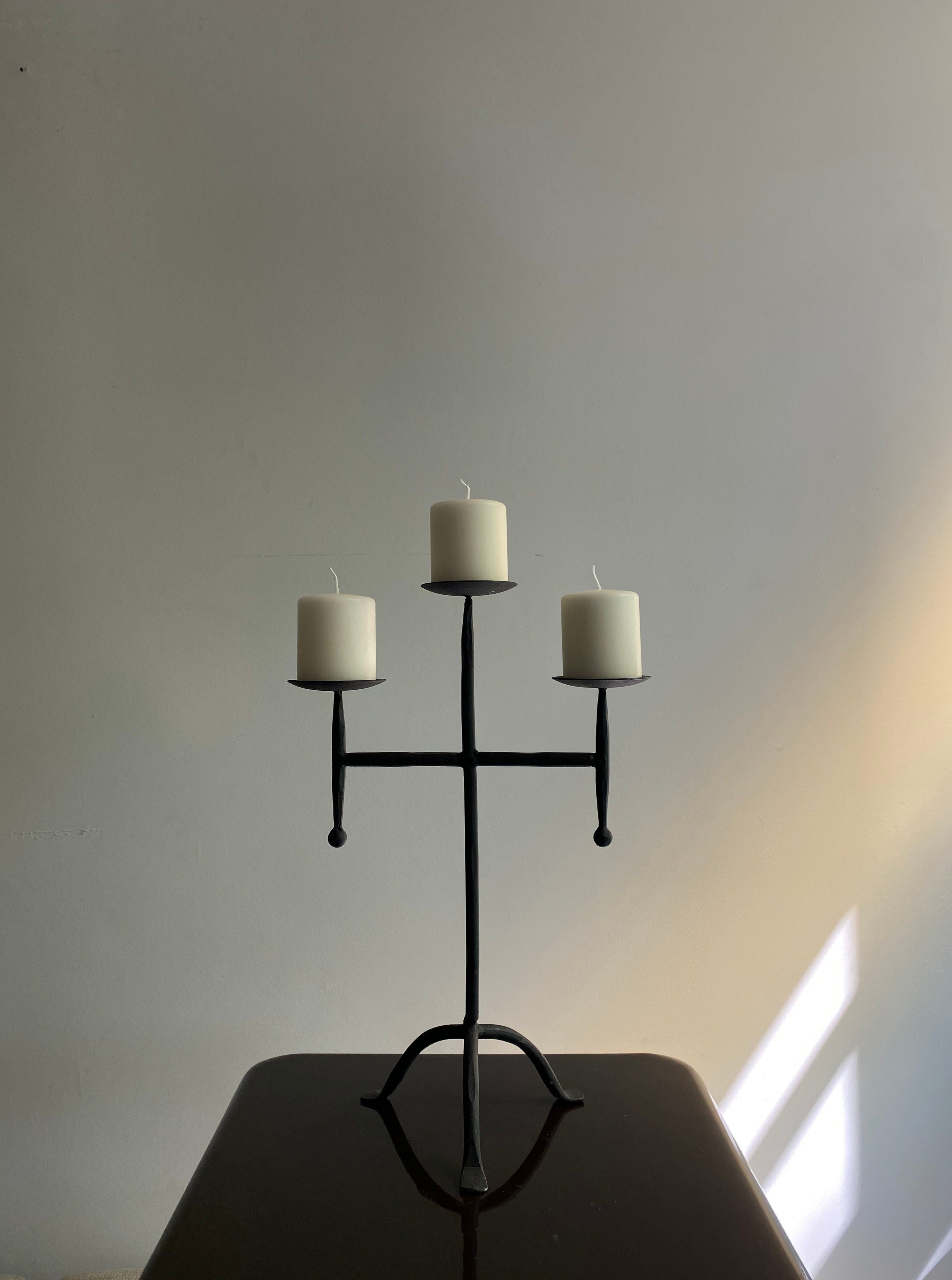Taper Stands